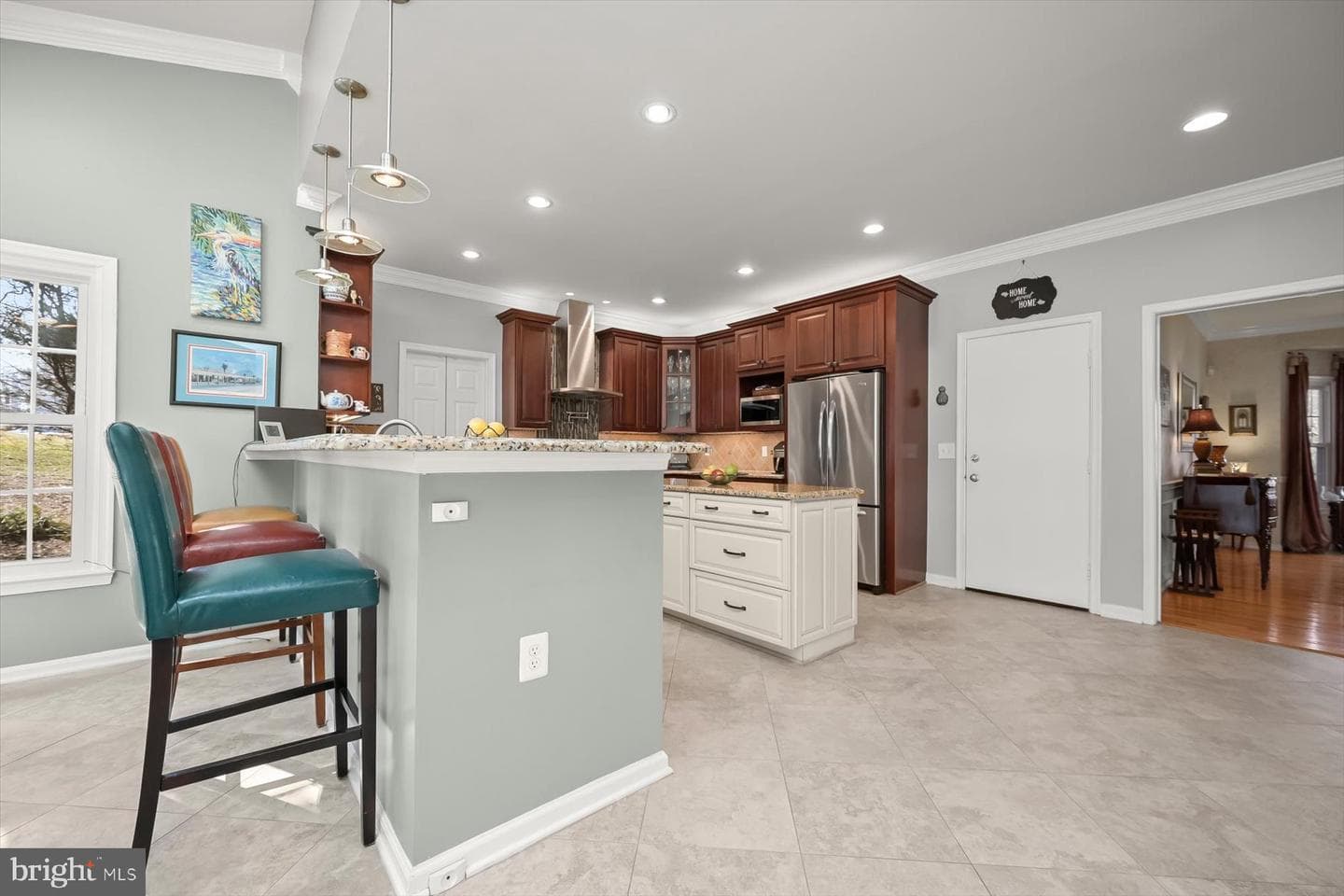 12200 Canterfield Terrace photo 12