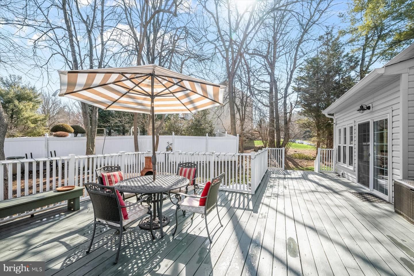 12200 Canterfield Terrace photo 17