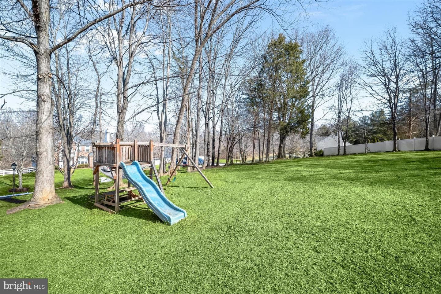 12200 Canterfield Terrace photo 19