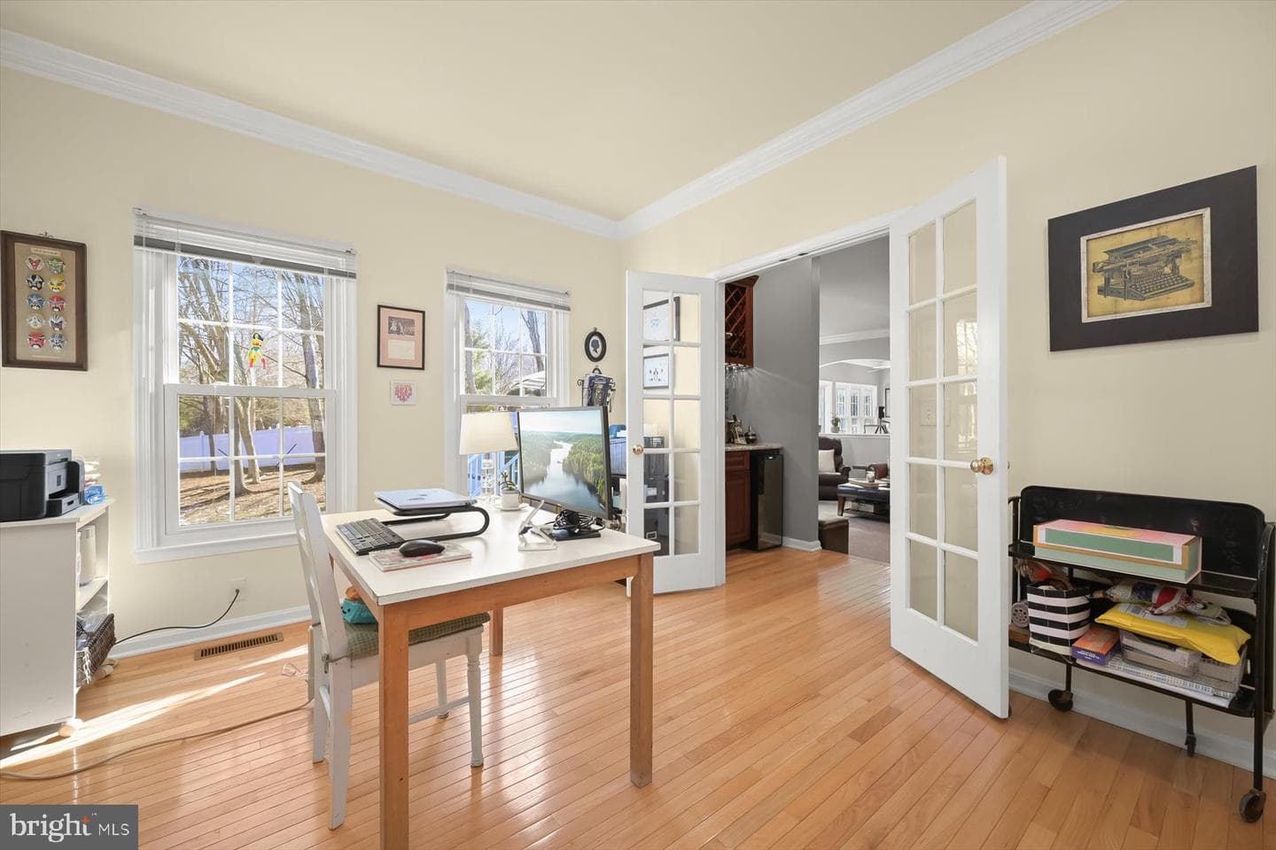 12200 Canterfield Terrace photo 23