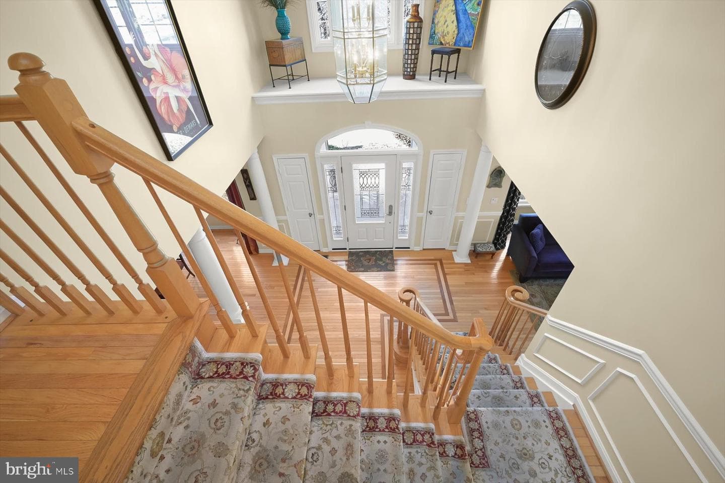 12200 Canterfield Terrace photo 26