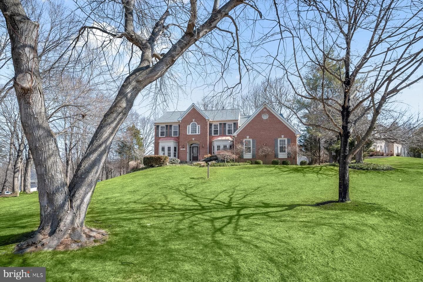 12200 Canterfield Terrace photo 3