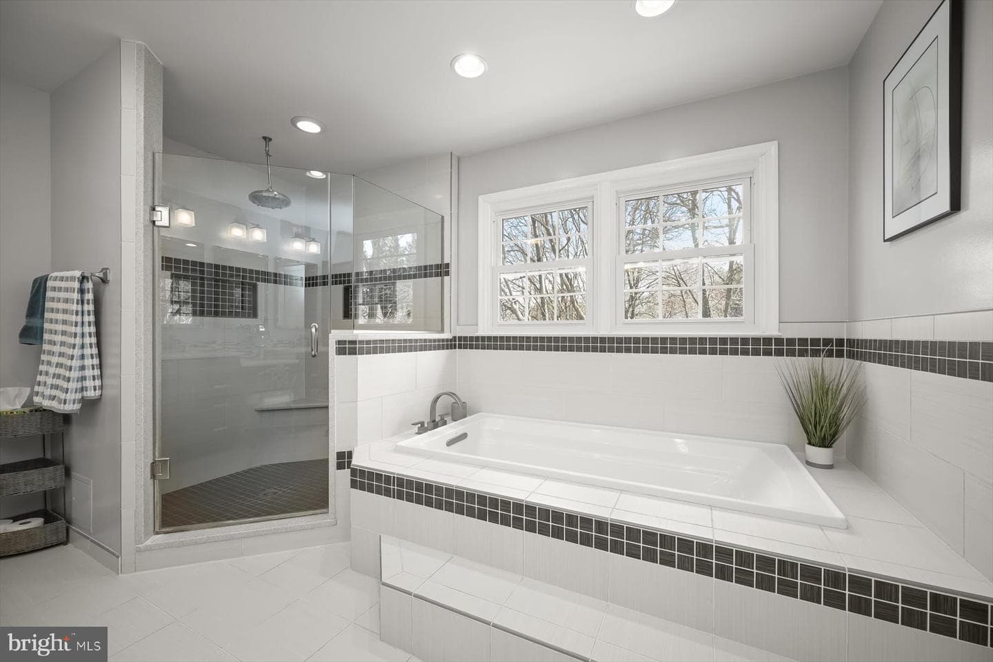 12200 Canterfield Terrace photo 30