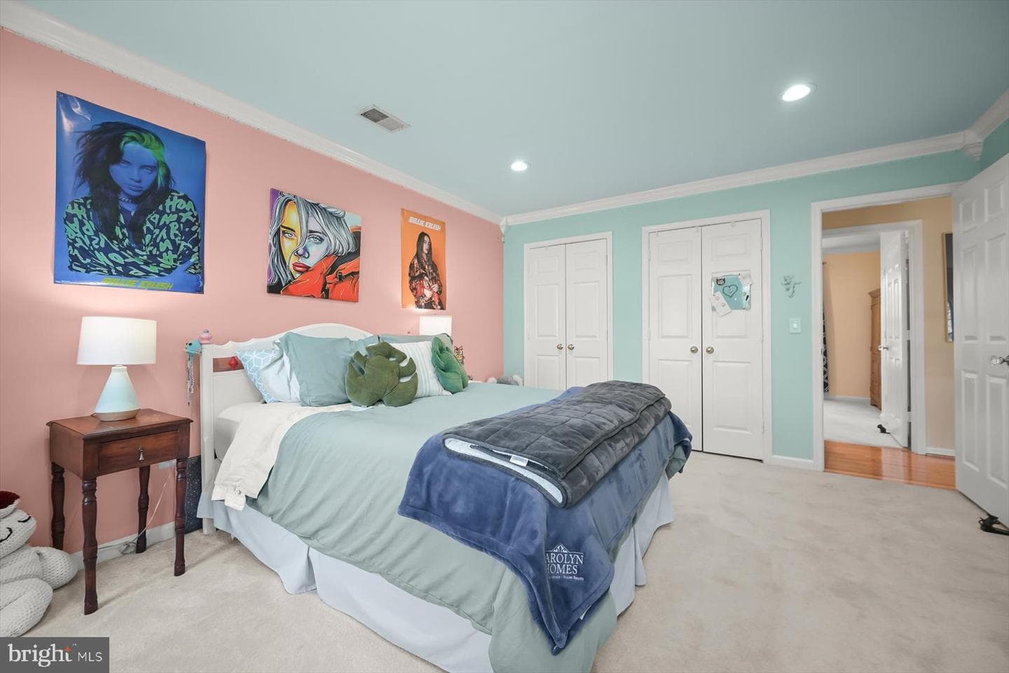 12200 Canterfield Terrace photo 34