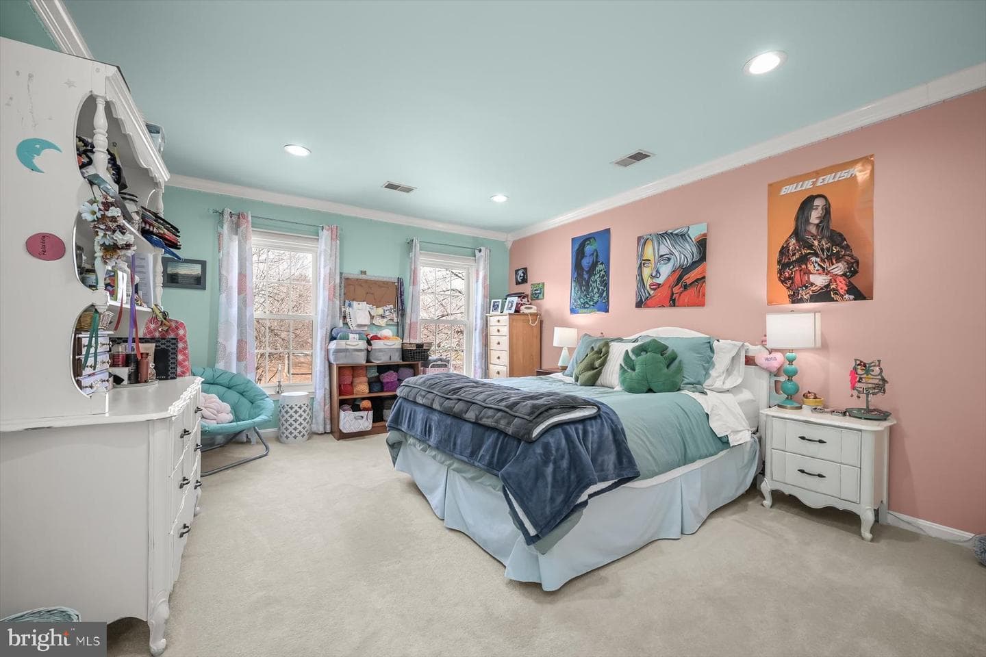 12200 Canterfield Terrace photo 35