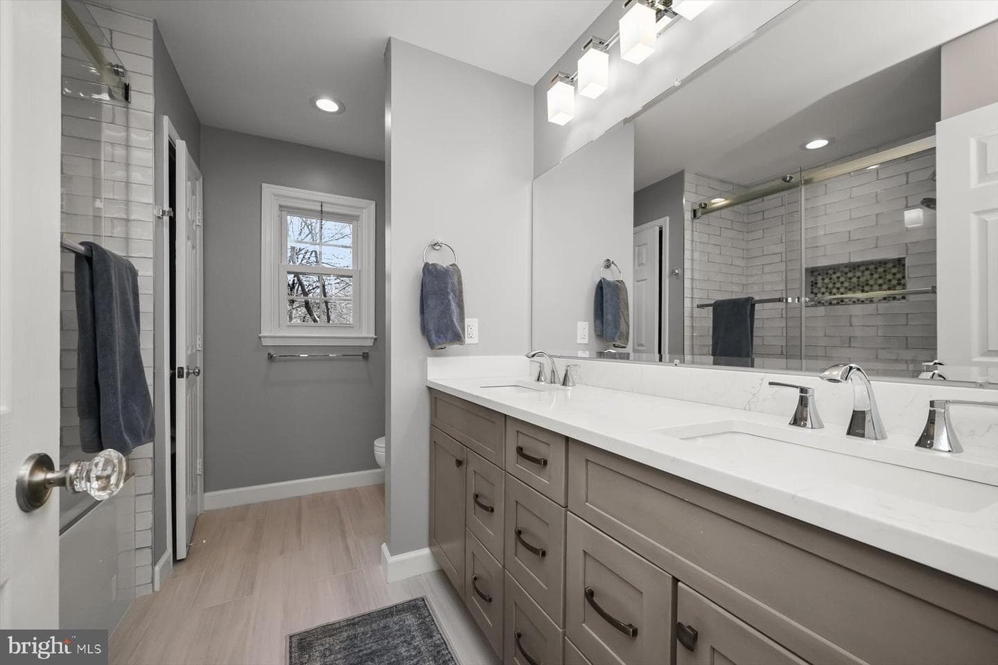 12200 Canterfield Terrace photo 36