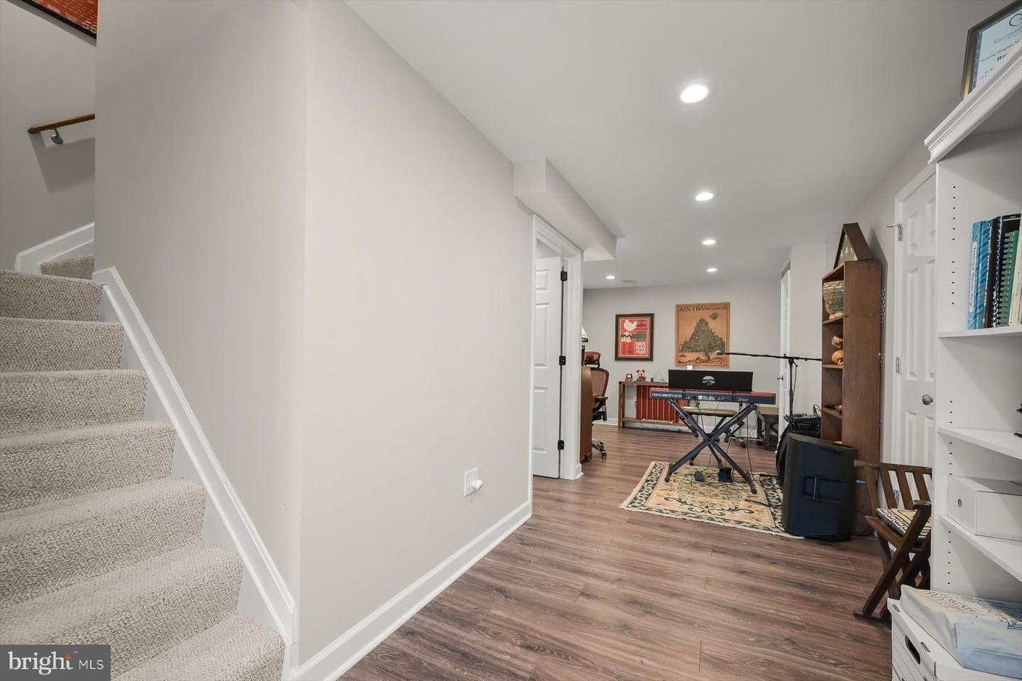 12200 Canterfield Terrace photo 37
