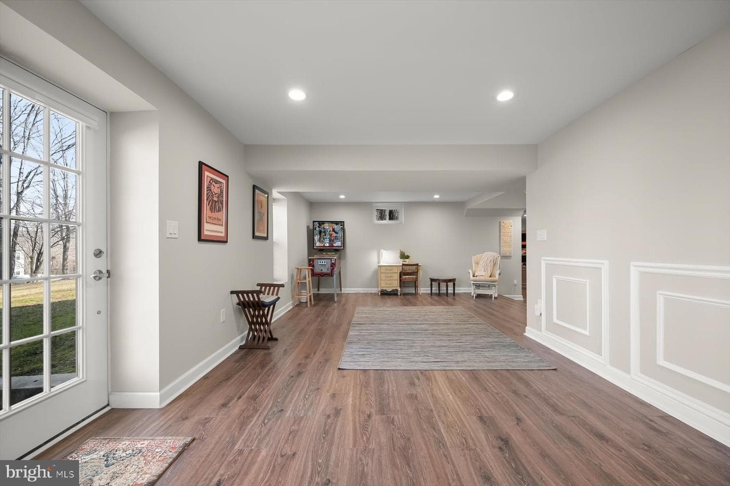 12200 Canterfield Terrace photo 40