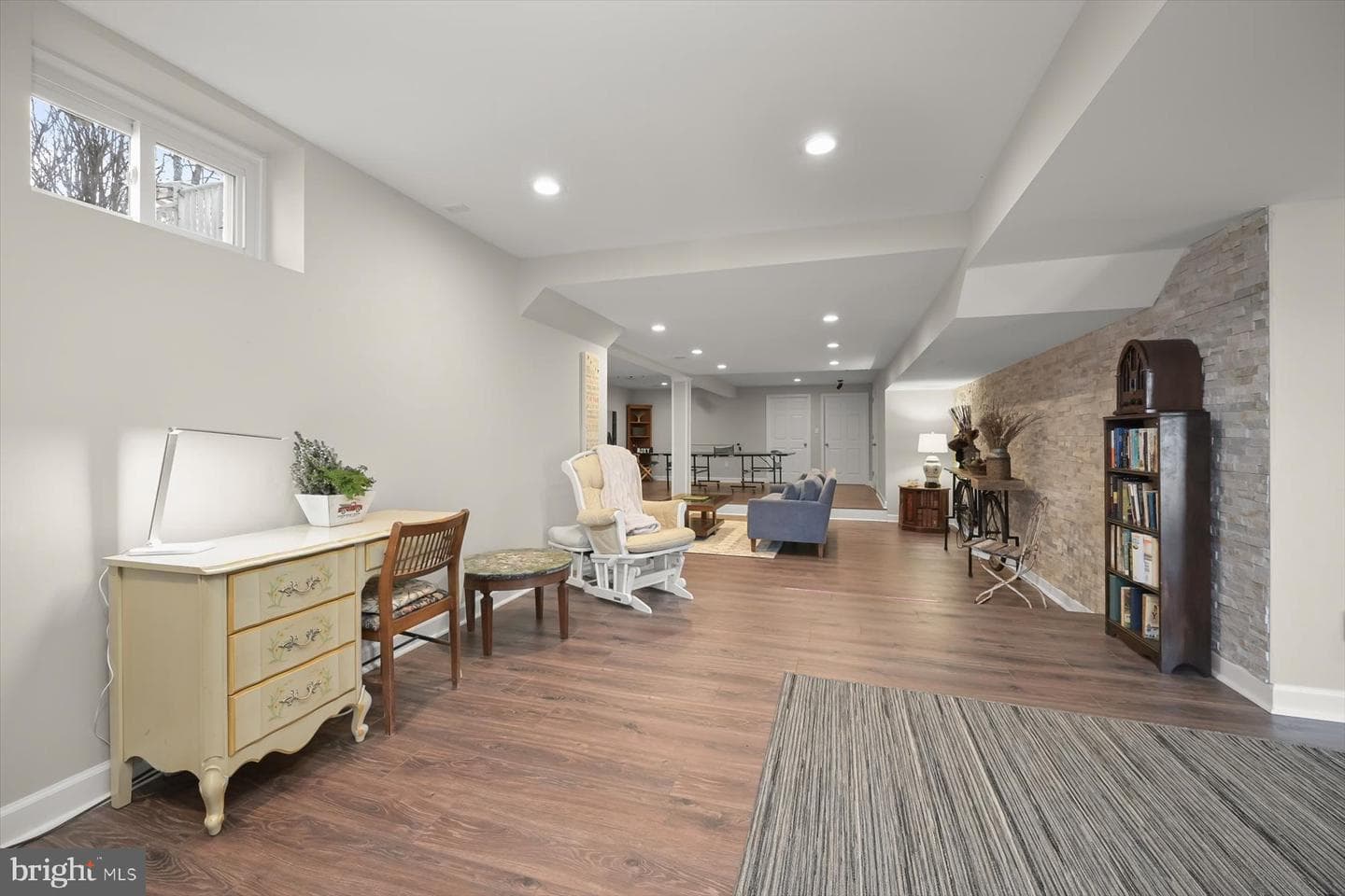 12200 Canterfield Terrace photo 41