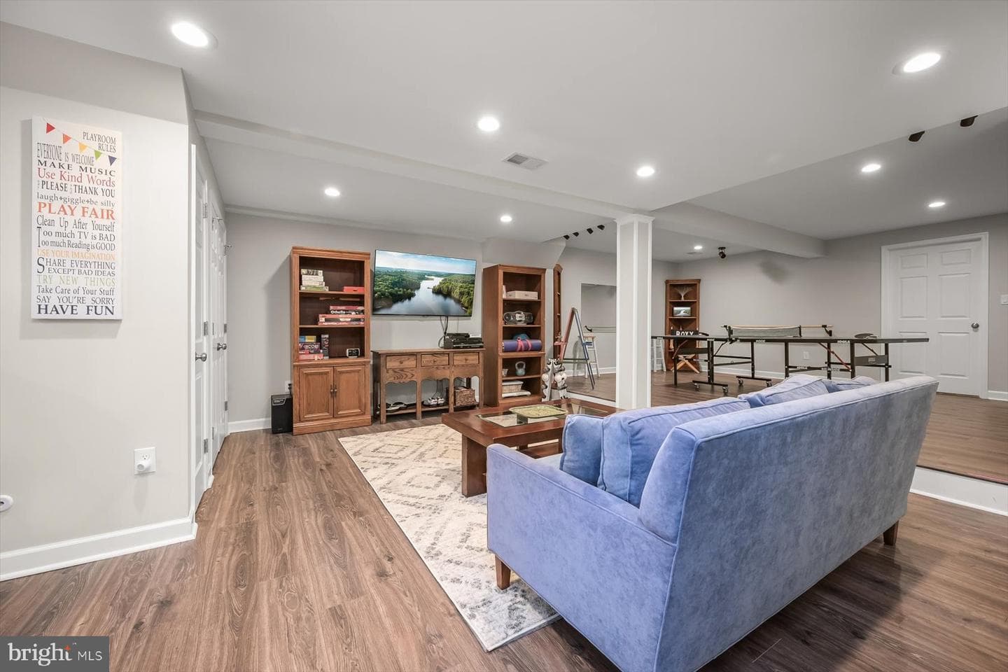 12200 Canterfield Terrace photo 43