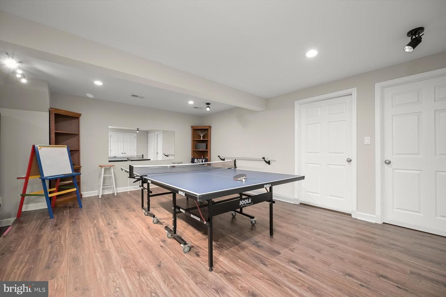 12200 Canterfield Terrace photo 44