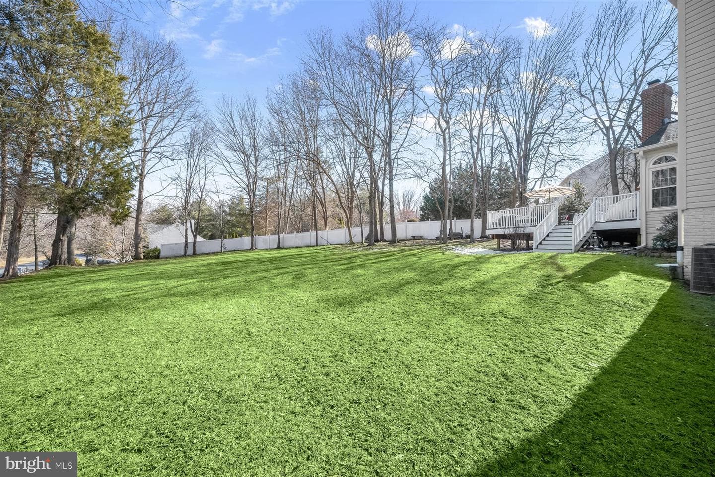 12200 Canterfield Terrace photo 45