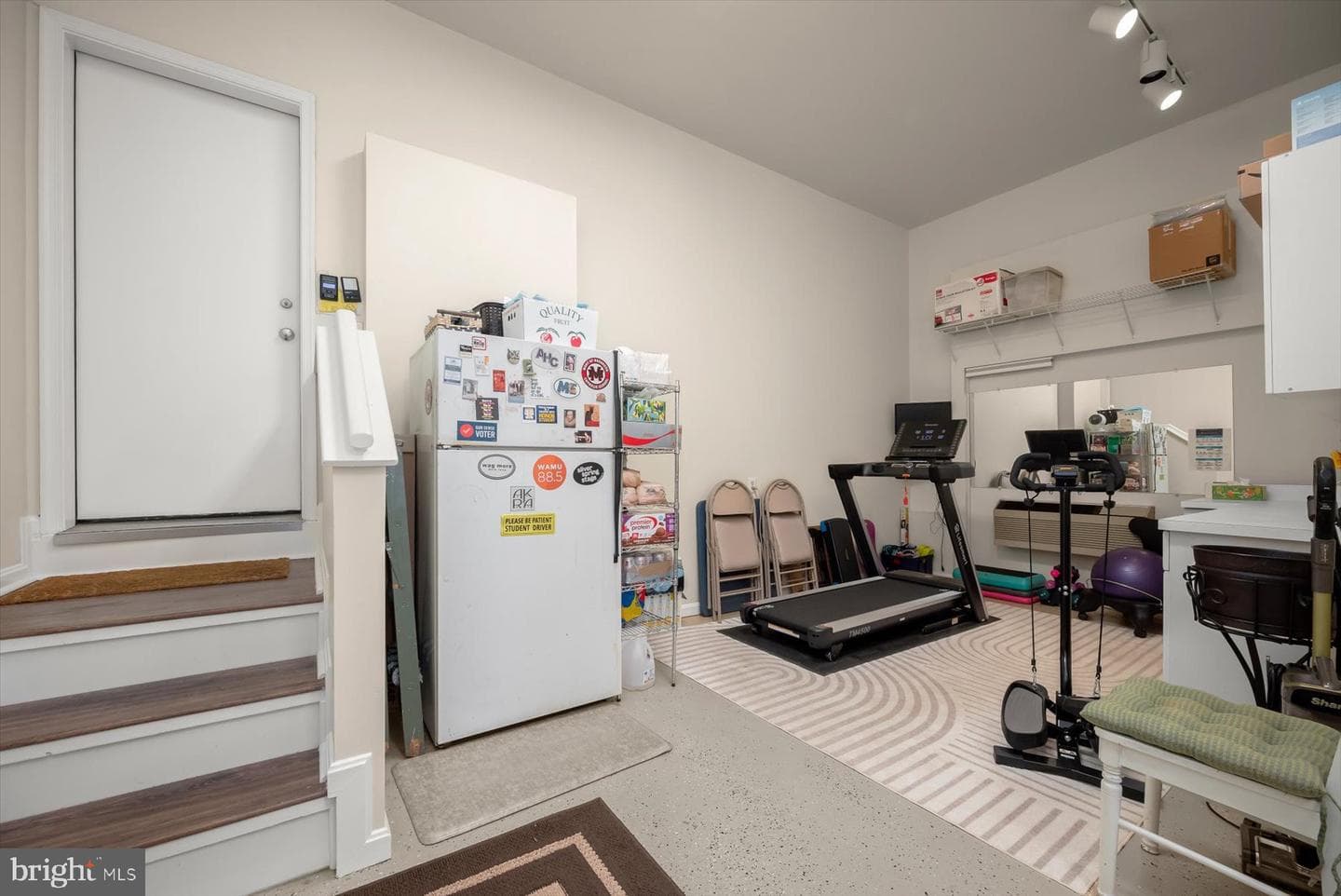 12200 Canterfield Terrace photo 48