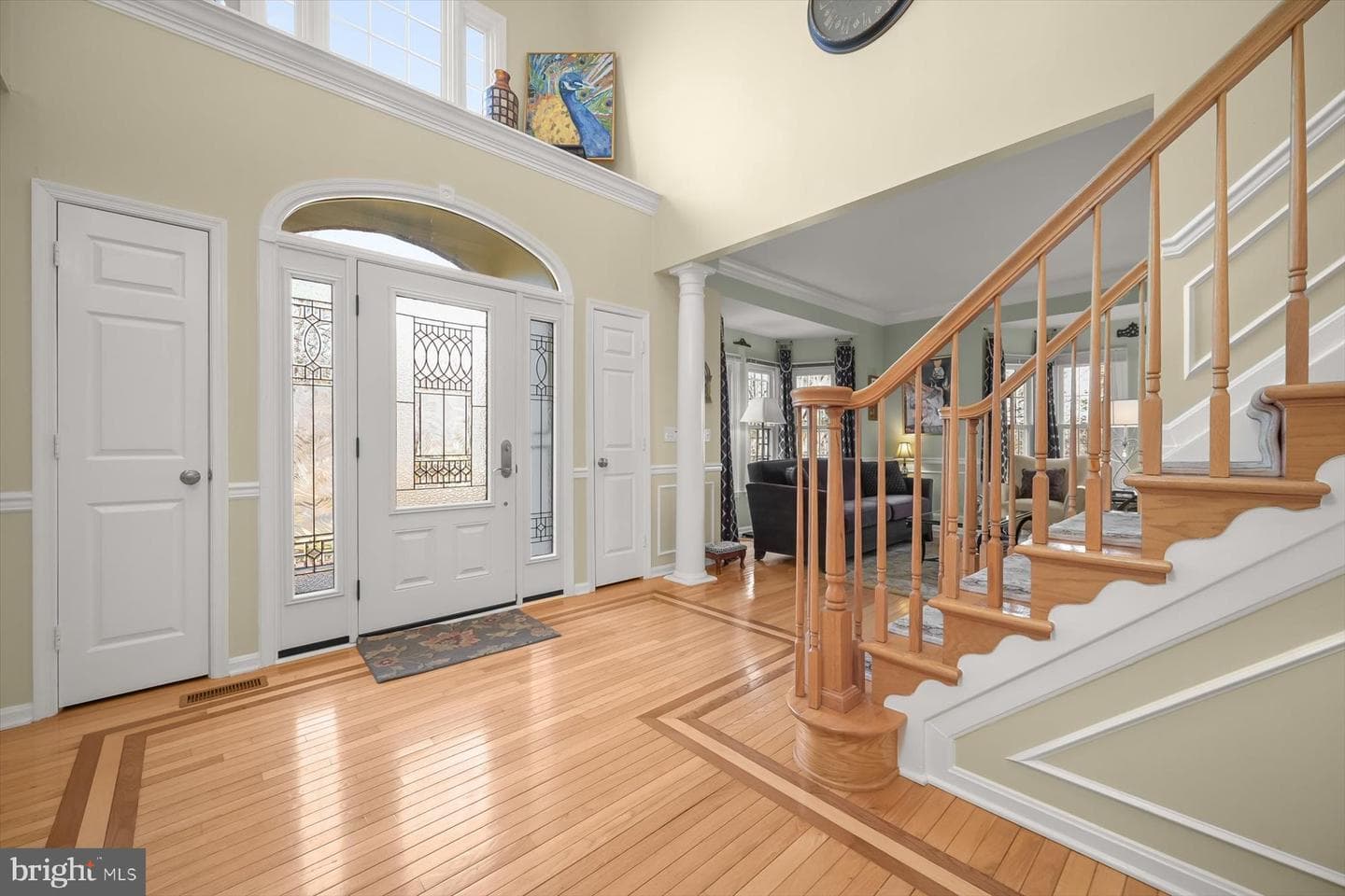 12200 Canterfield Terrace photo 5