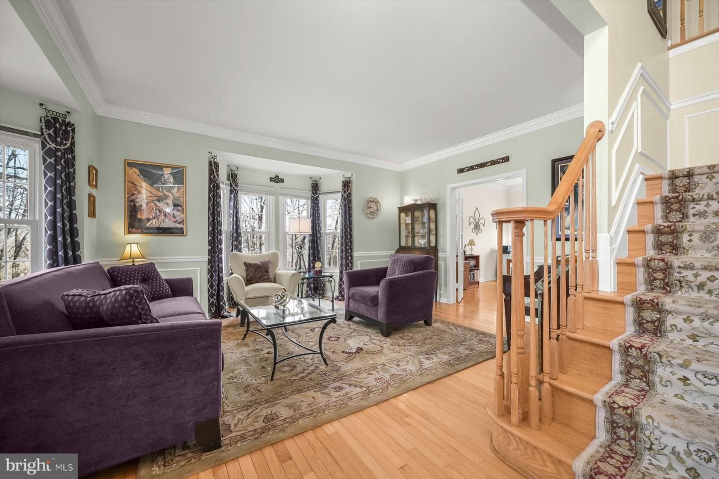 12200 Canterfield Terrace photo 6