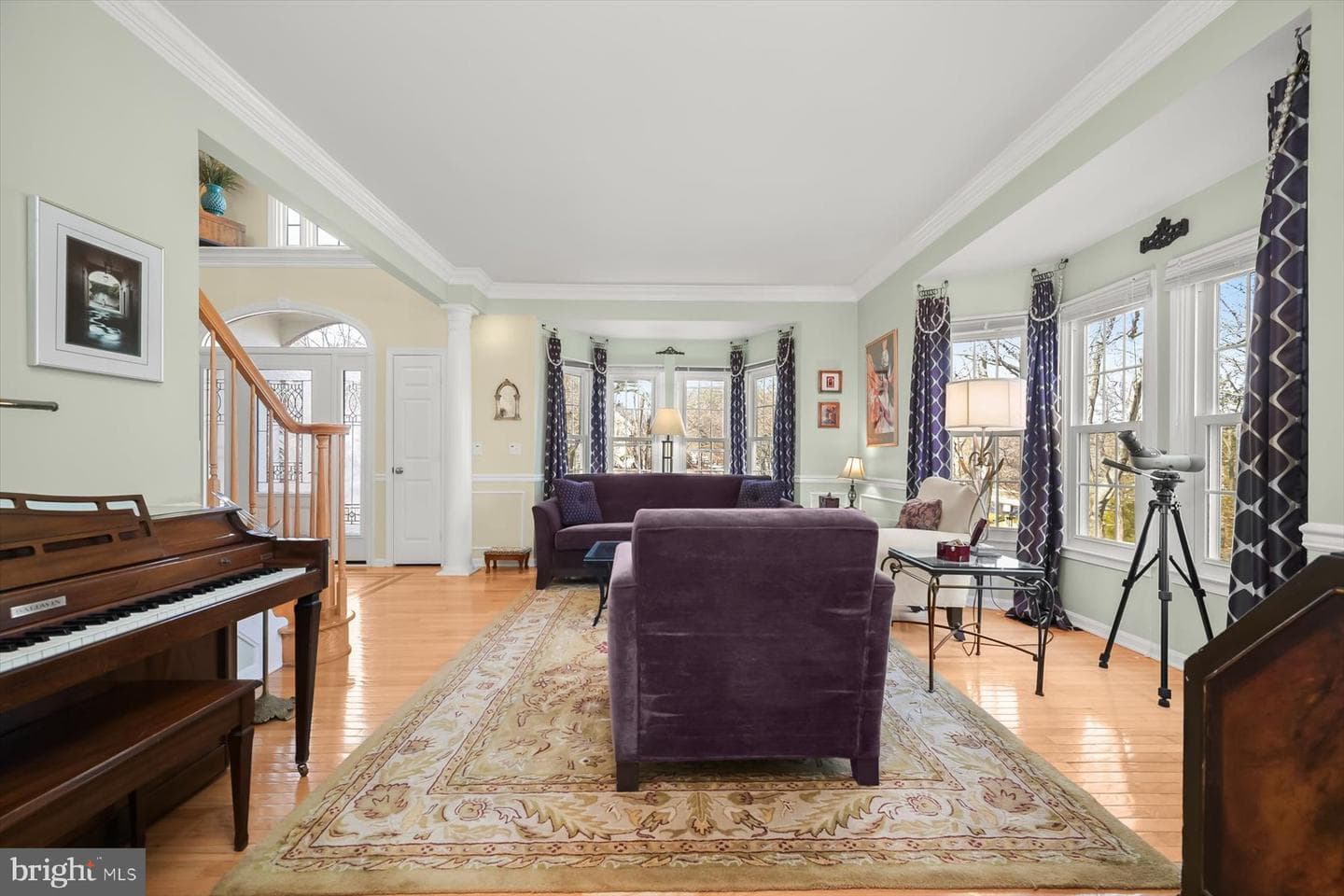 12200 Canterfield Terrace photo 7