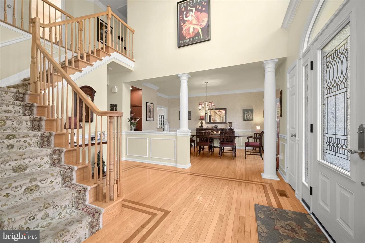12200 Canterfield Terrace photo 8