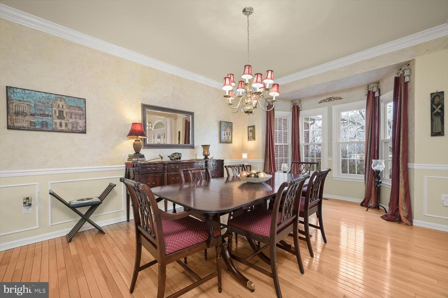 12200 Canterfield Terrace photo 9