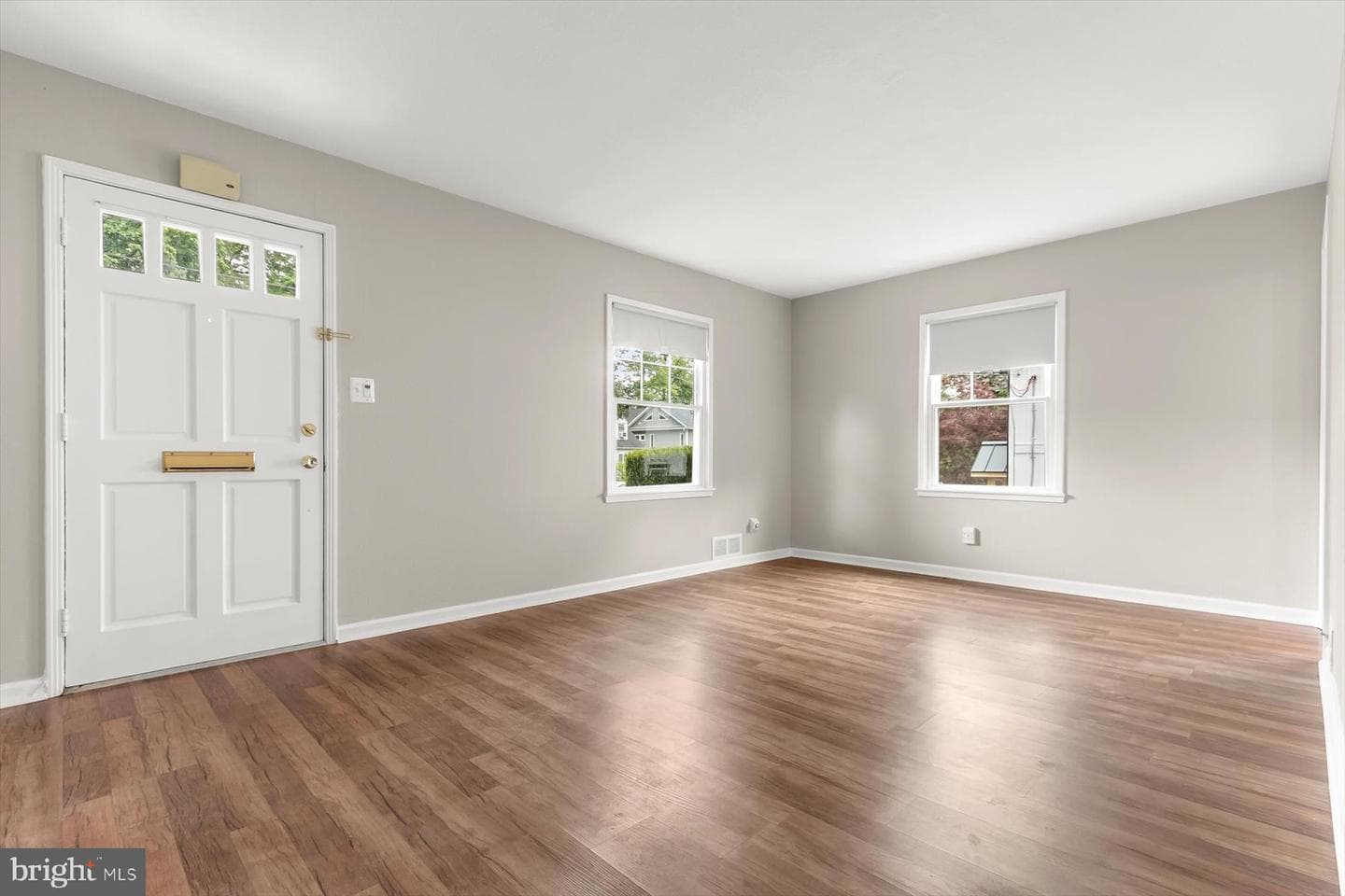 3105 Fayette Road photo 10