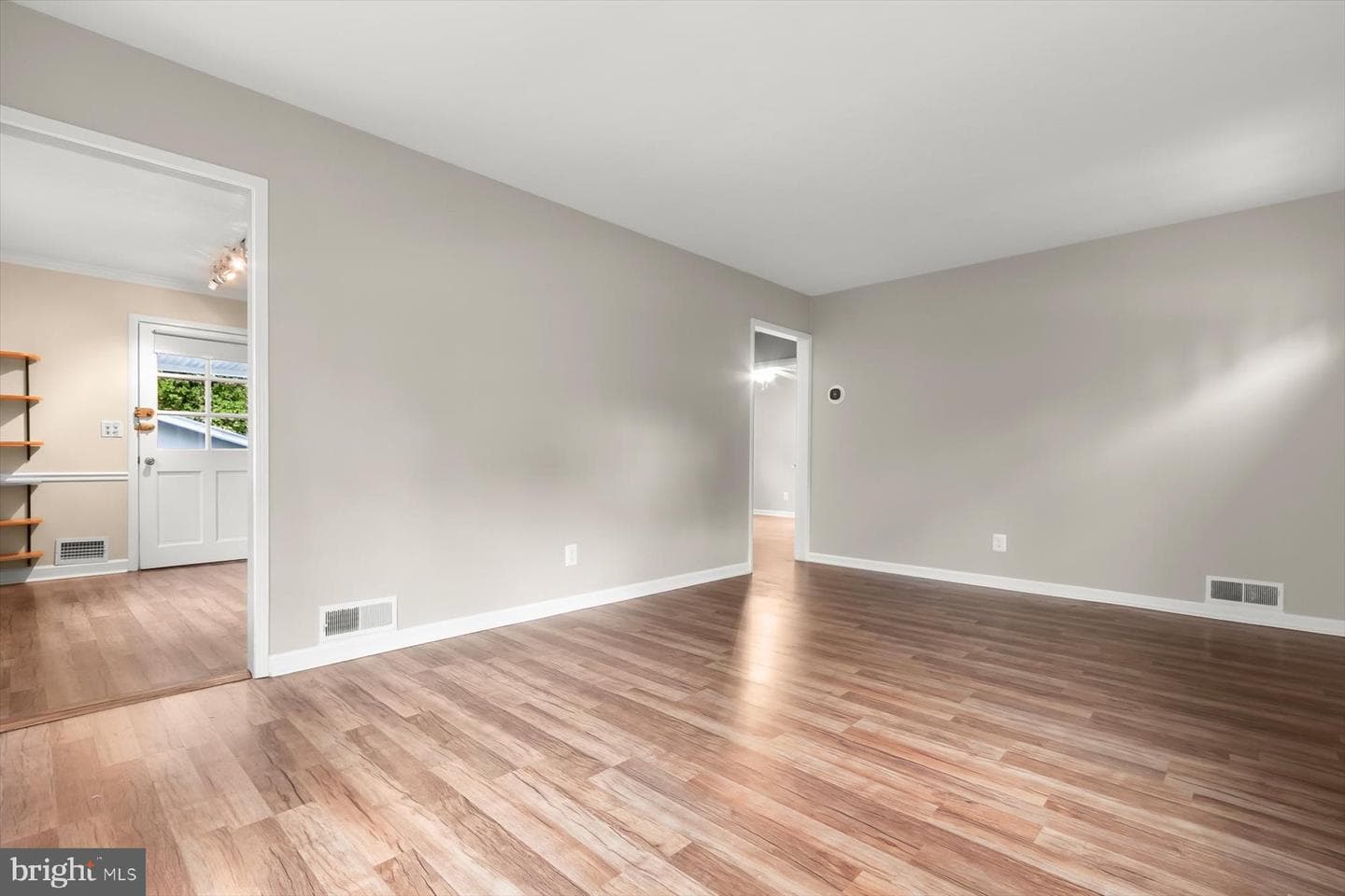 3105 Fayette Road photo 12