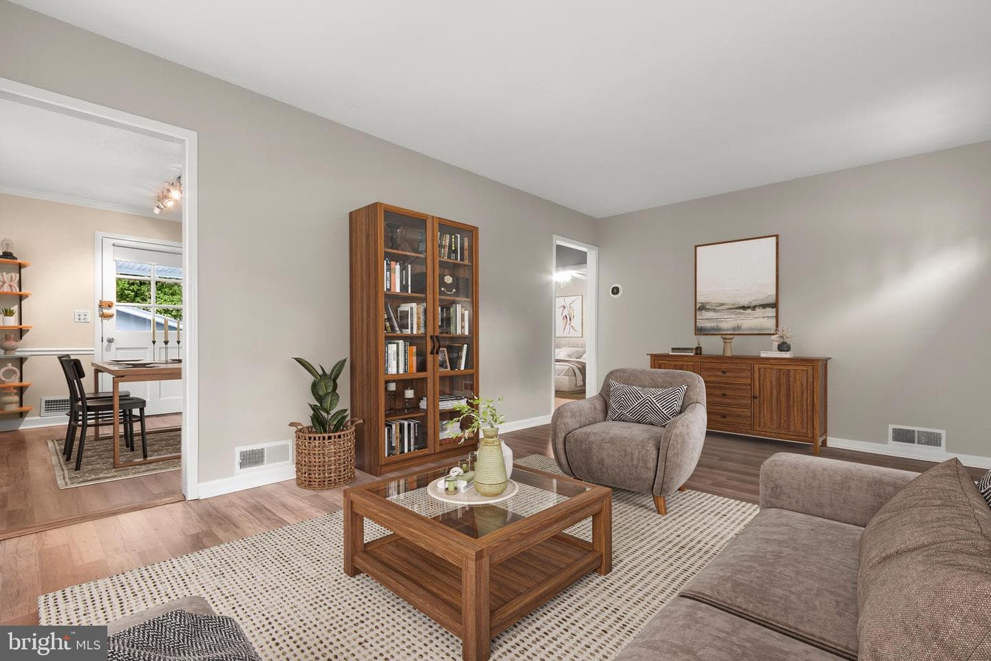 3105 Fayette Road photo 13