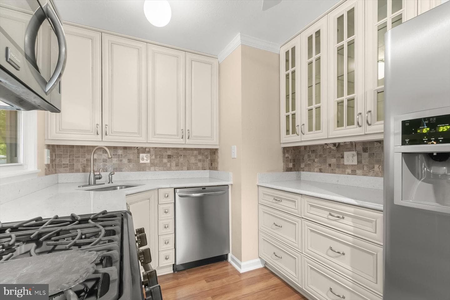 3105 Fayette Road photo 15