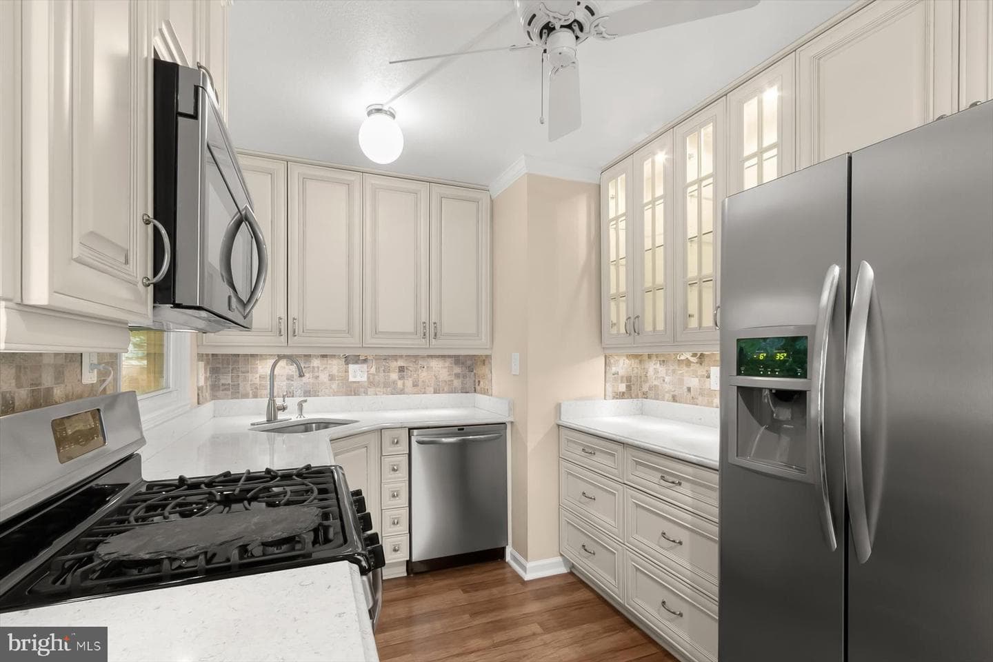 3105 Fayette Road photo 16
