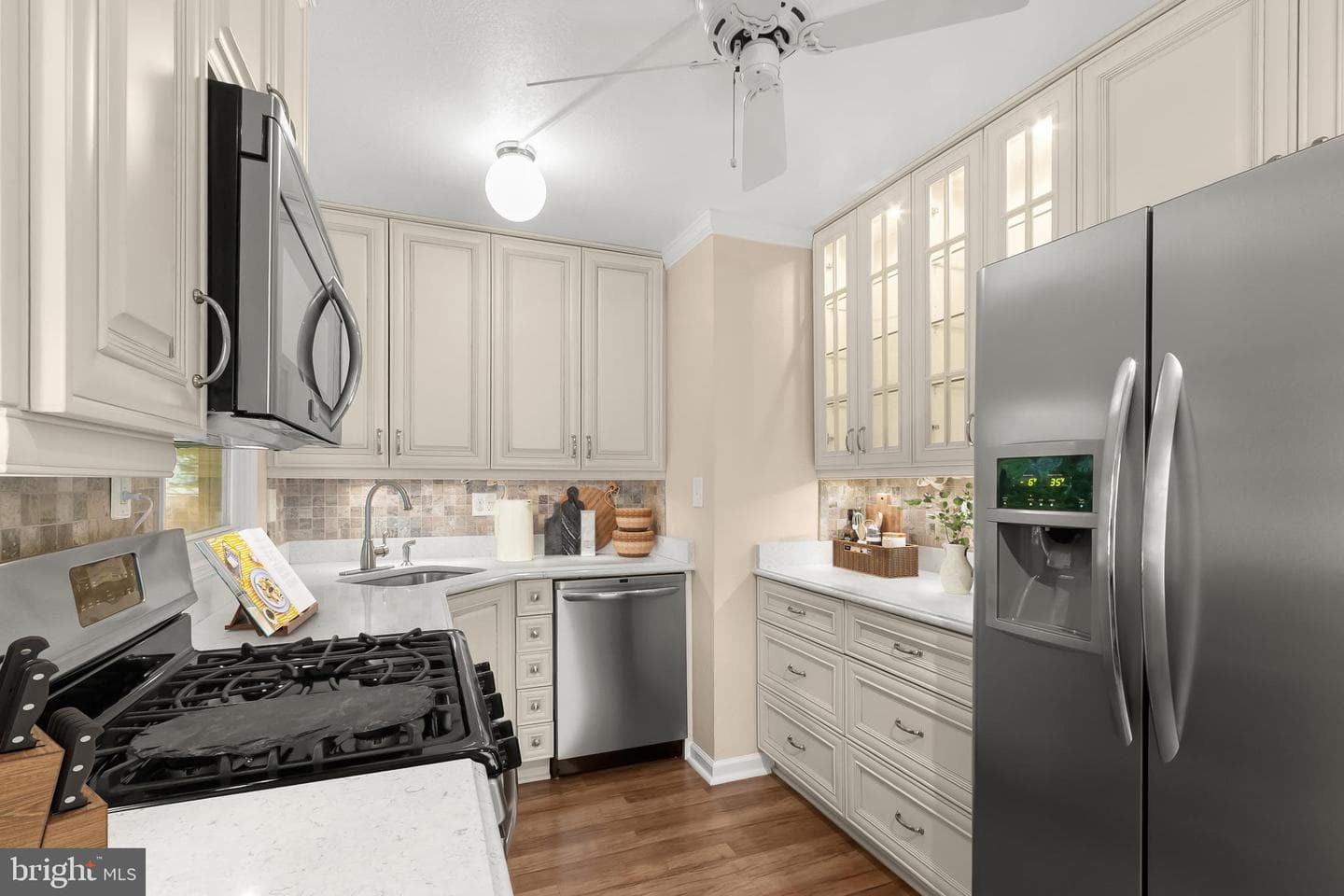 3105 Fayette Road photo 17