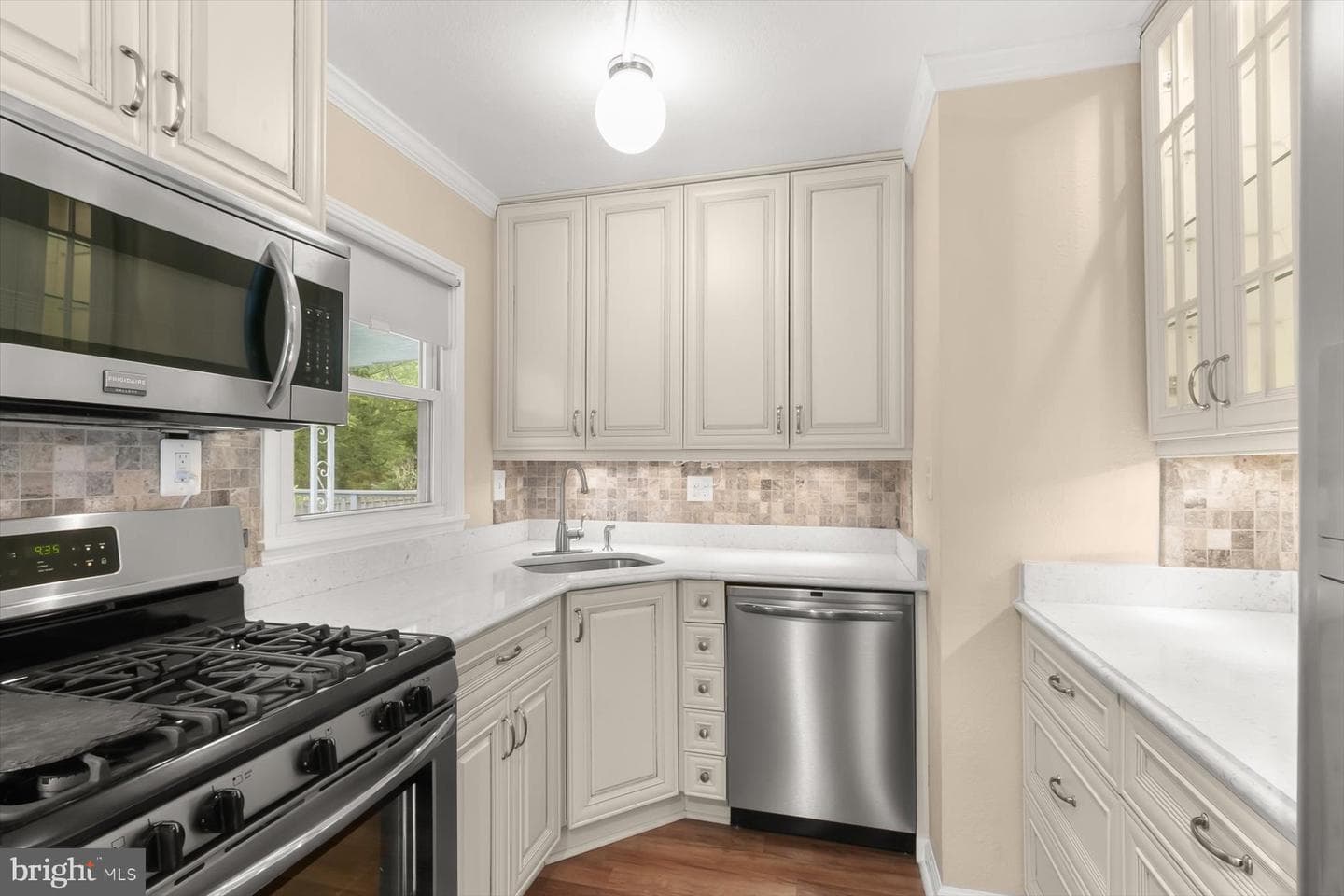 3105 Fayette Road photo 18