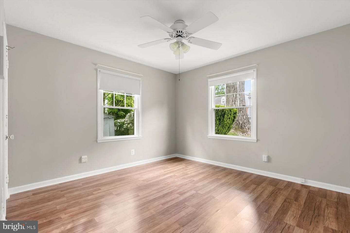 3105 Fayette Road photo 23