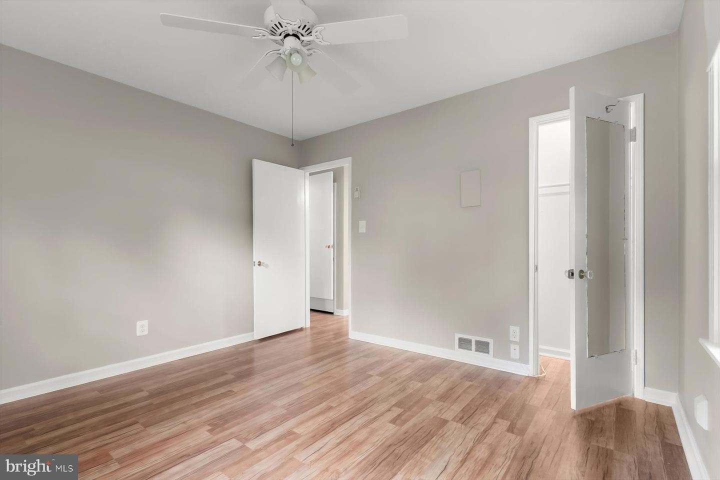 3105 Fayette Road photo 27