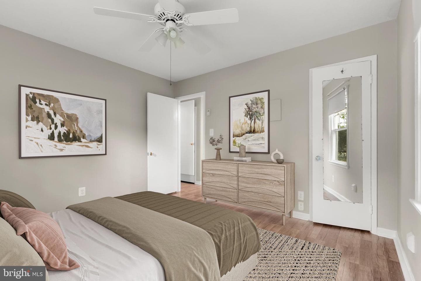 3105 Fayette Road photo 29
