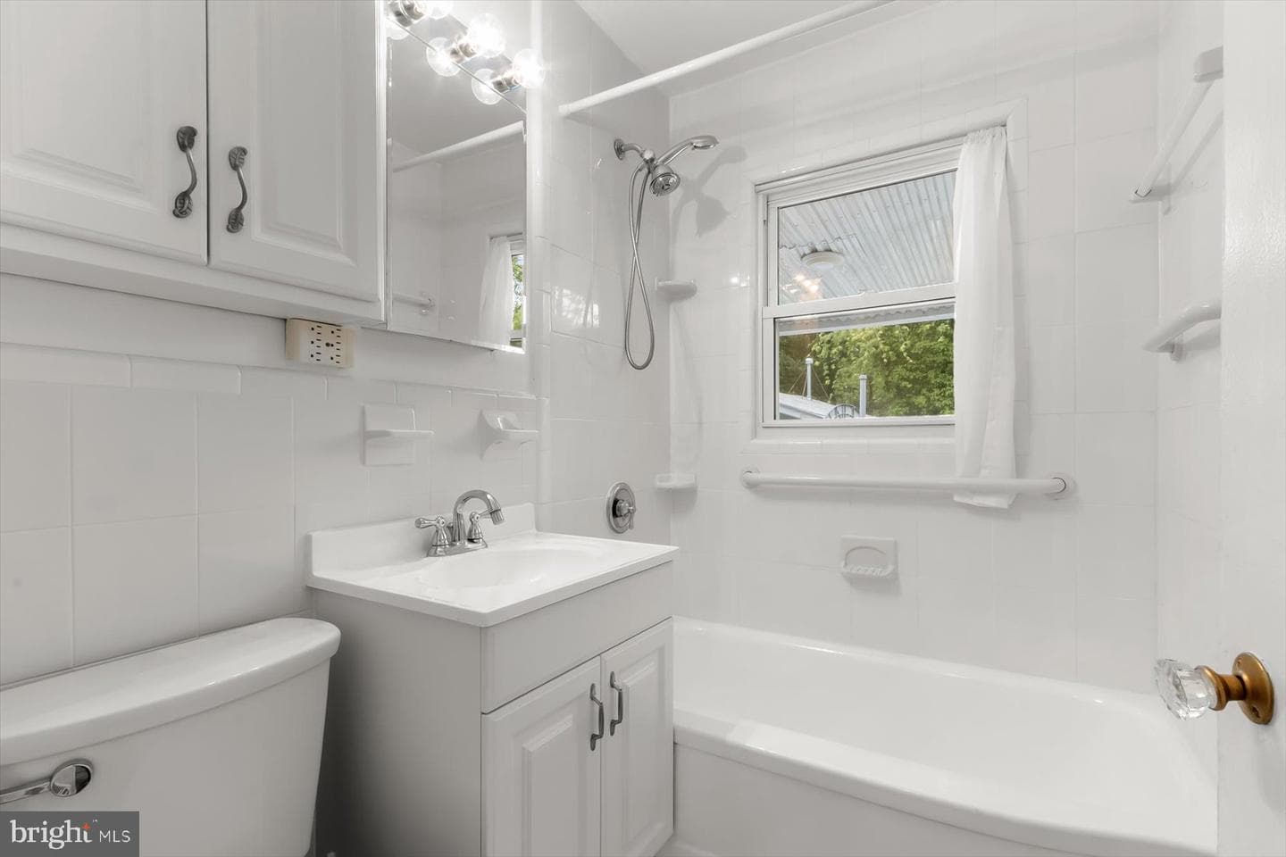 3105 Fayette Road photo 30