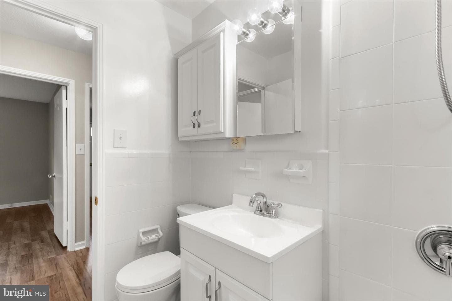 3105 Fayette Road photo 31