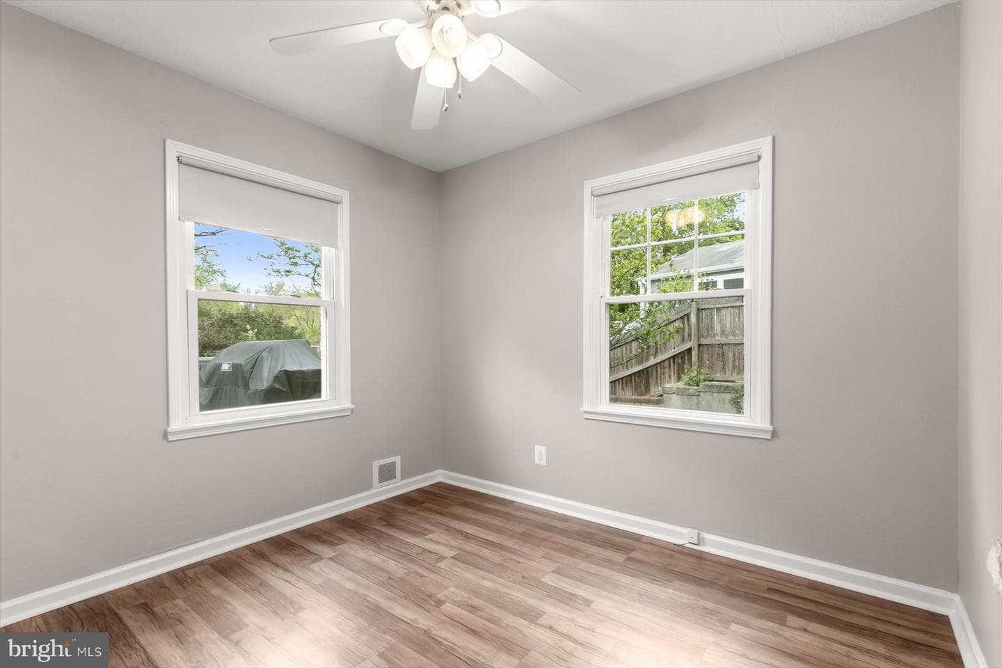 3105 Fayette Road photo 32
