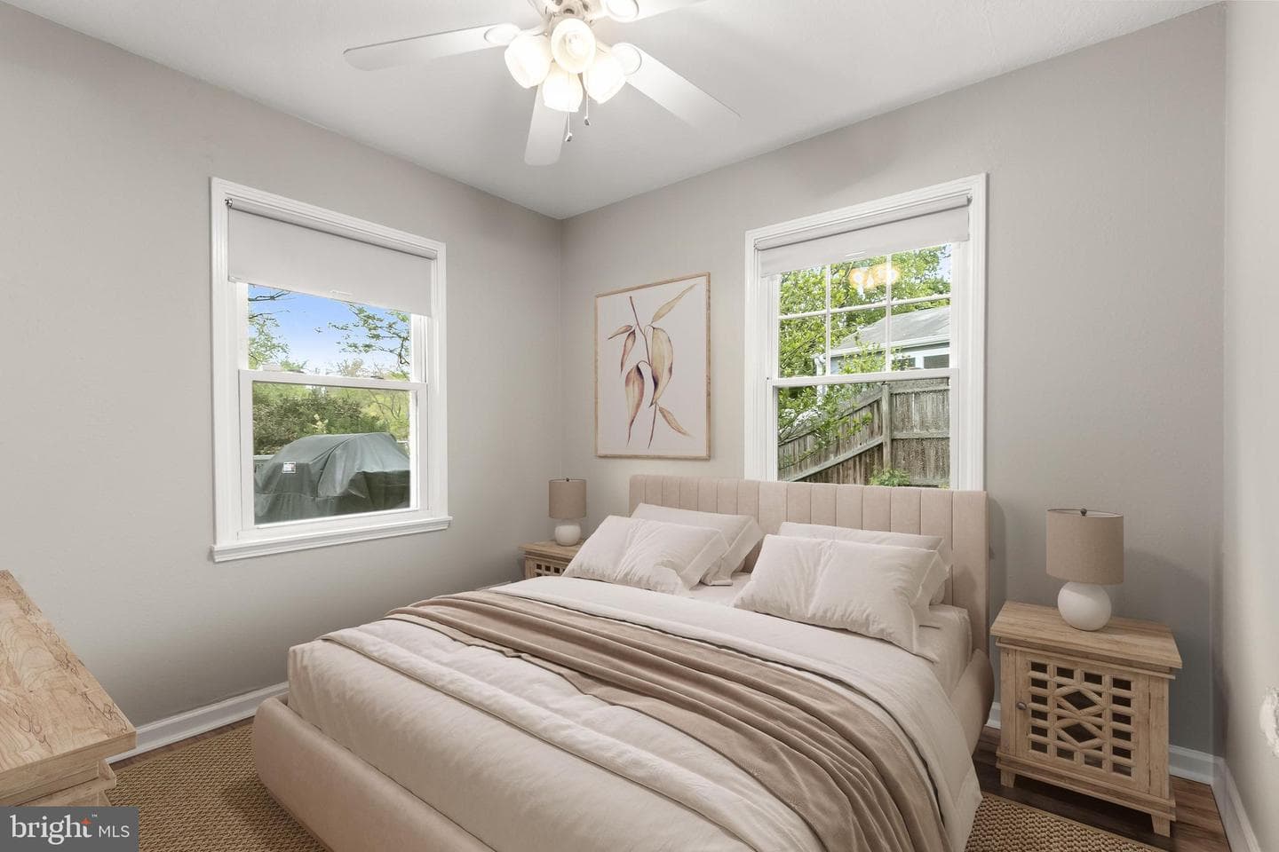 3105 Fayette Road photo 33