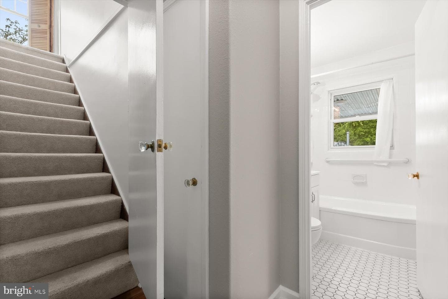 3105 Fayette Road photo 36