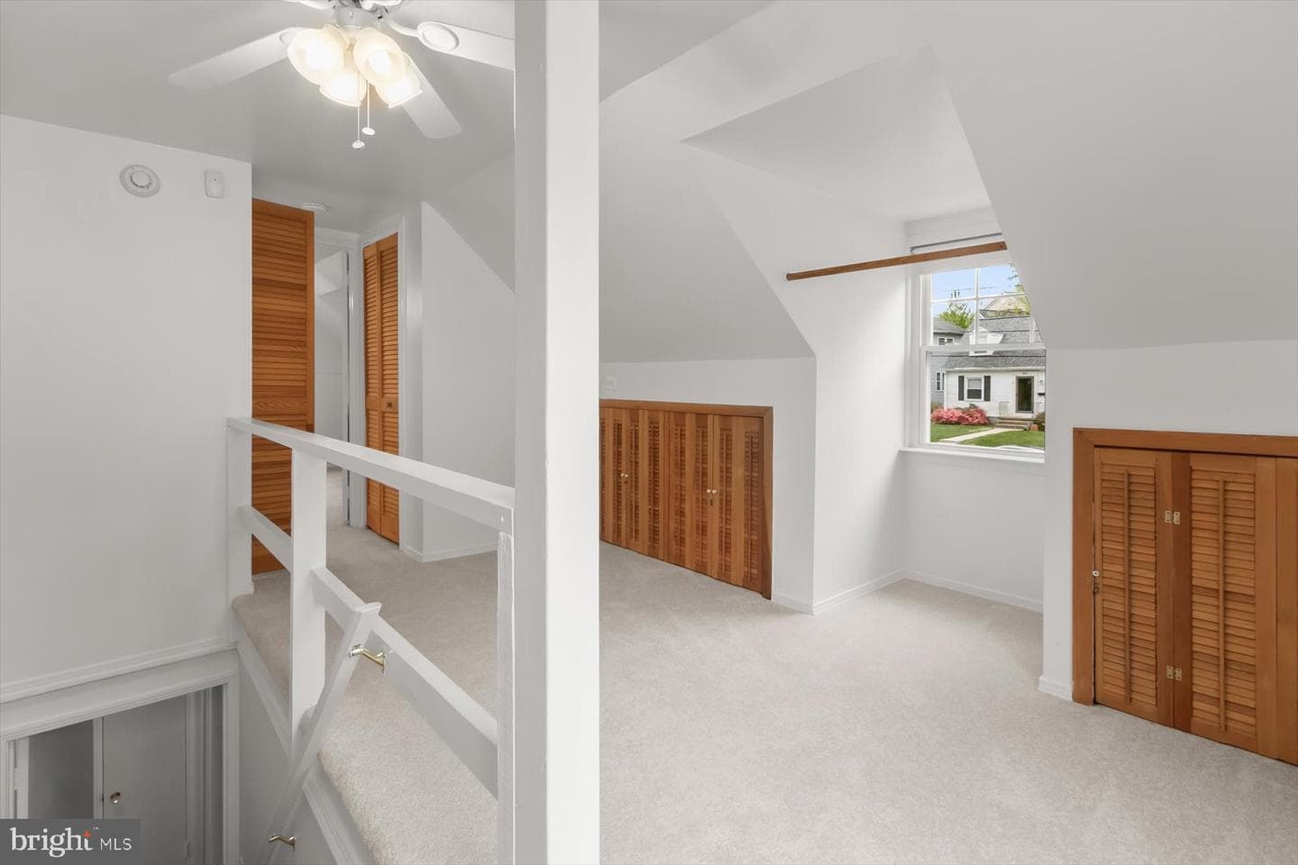 3105 Fayette Road photo 37