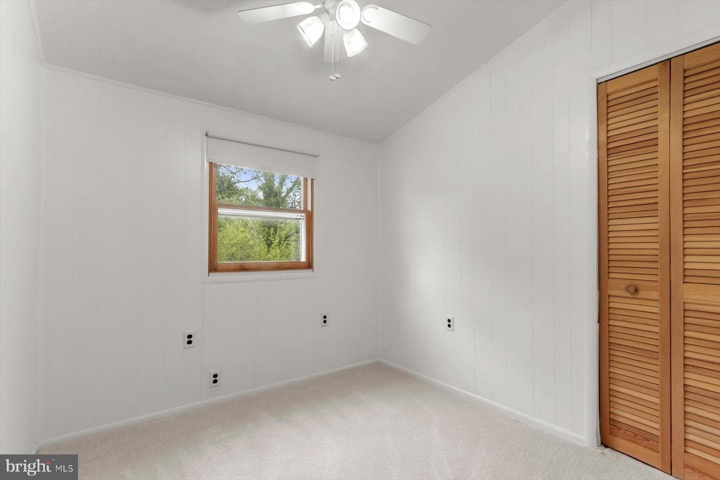 3105 Fayette Road photo 41