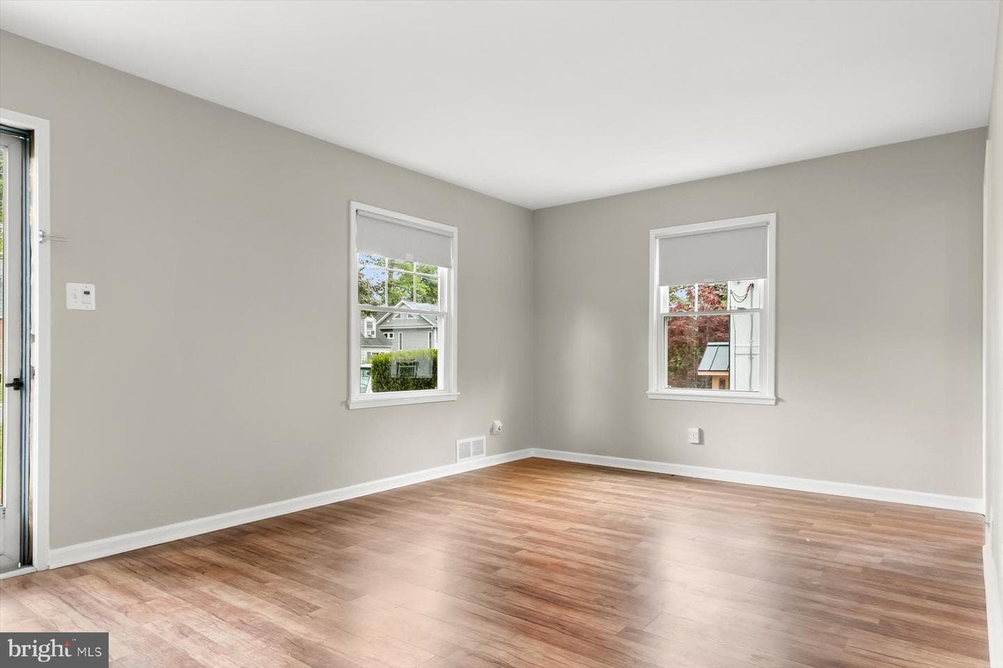 3105 Fayette Road photo 5