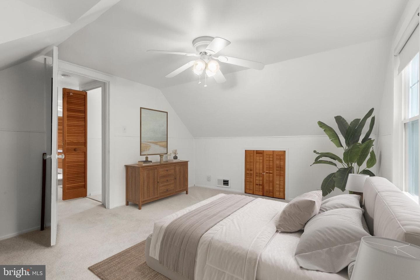3105 Fayette Road photo 51