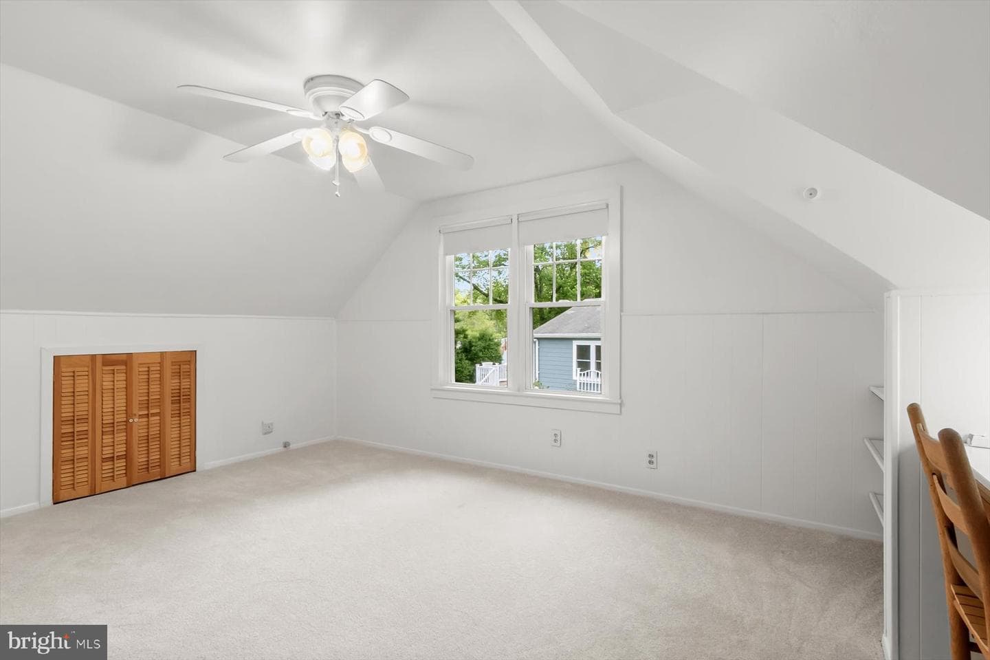 3105 Fayette Road photo 52