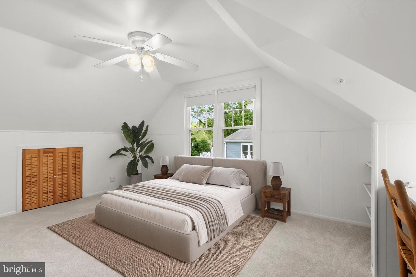 3105 Fayette Road photo 53