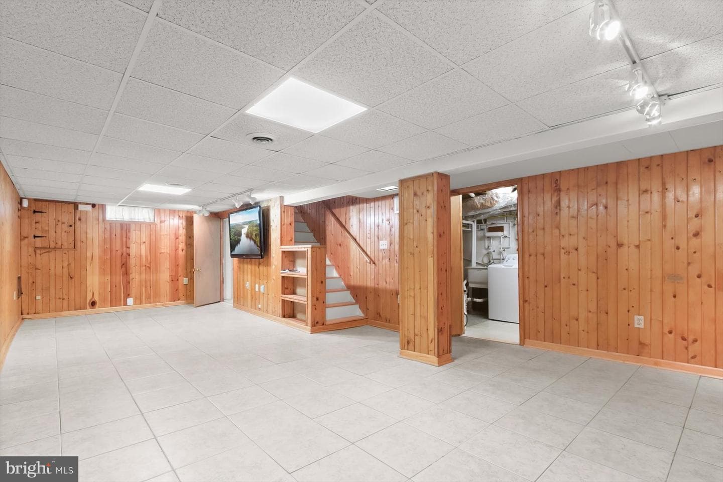 3105 Fayette Road photo 56