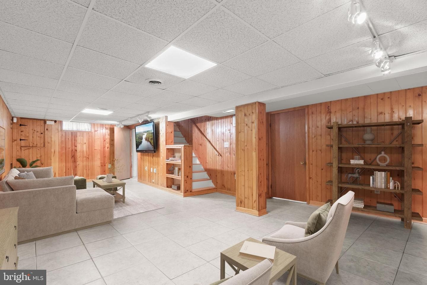 3105 Fayette Road photo 57