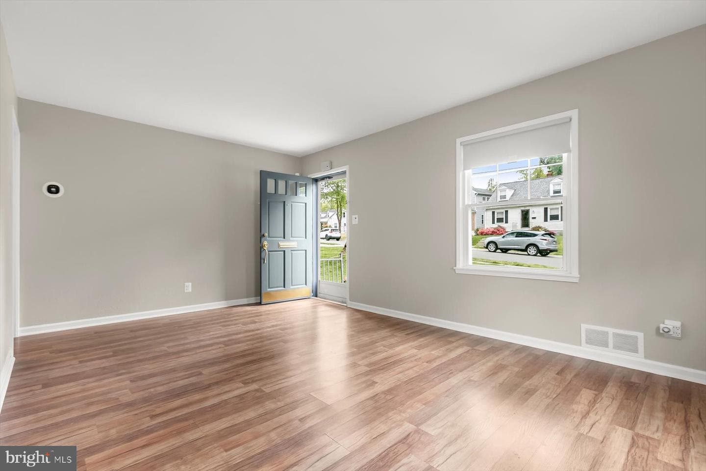 3105 Fayette Road photo 6