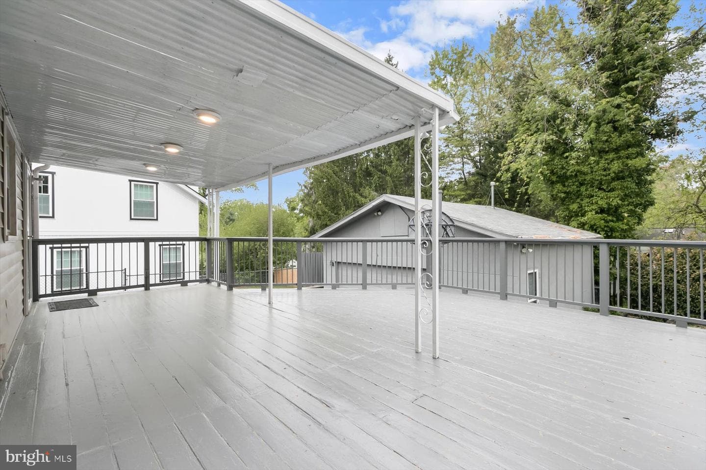 3105 Fayette Road photo 67
