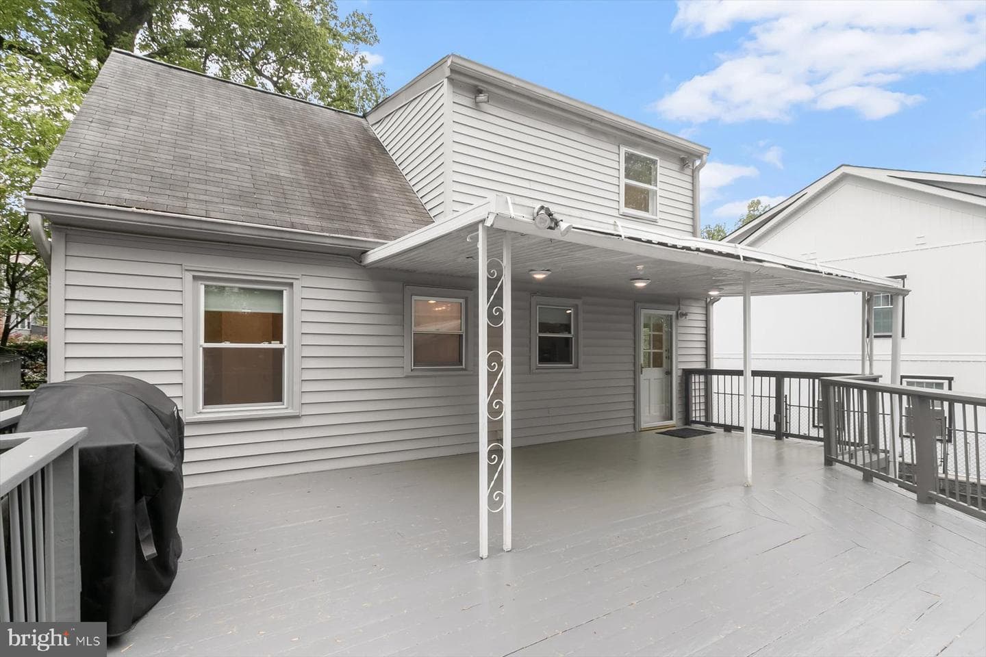 3105 Fayette Road photo 69