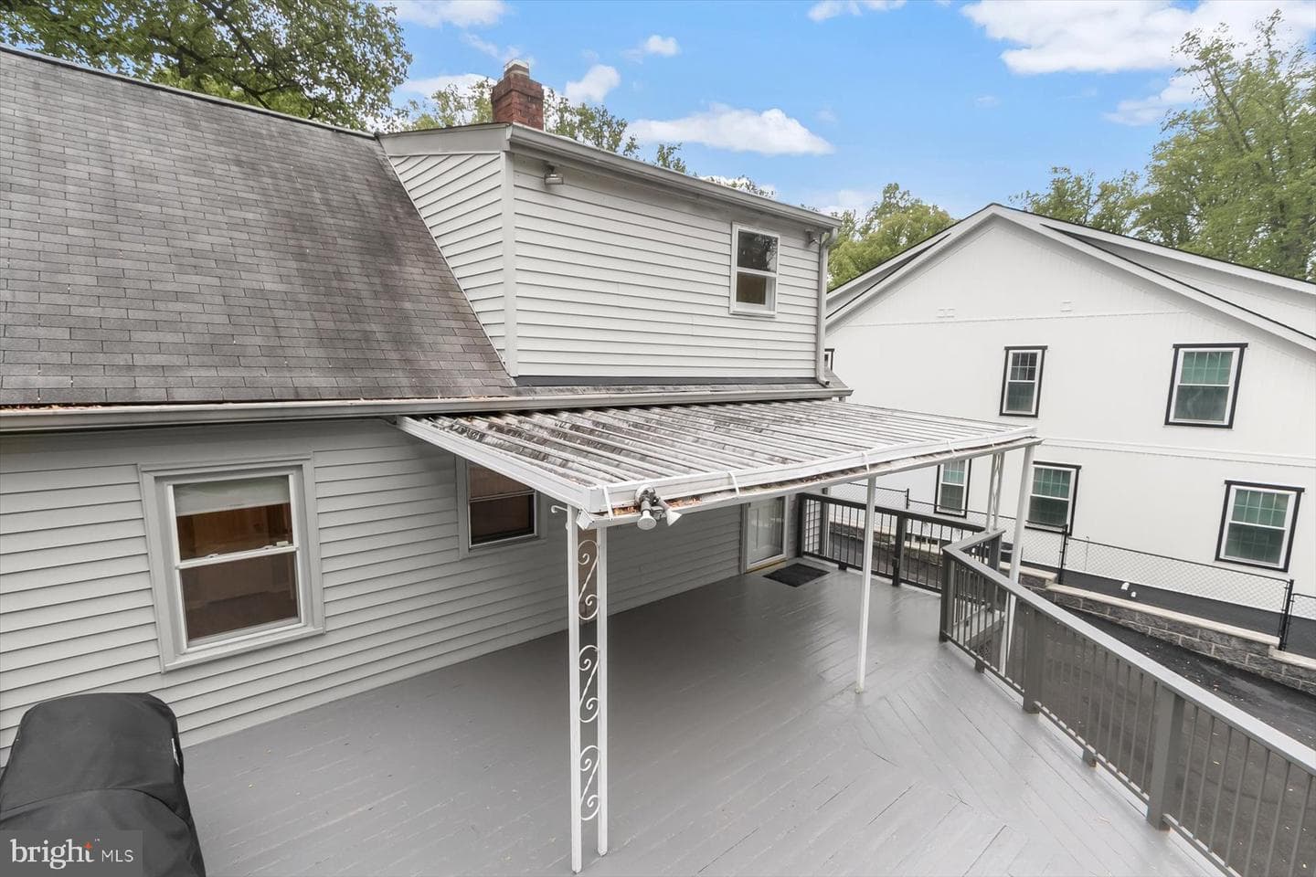 3105 Fayette Road photo 71