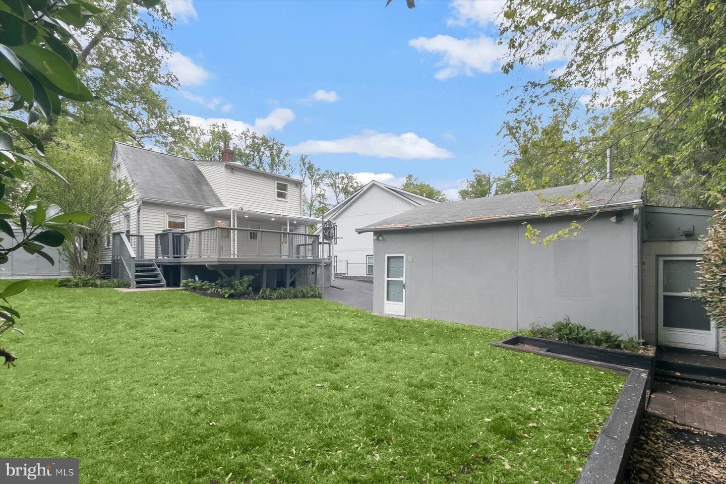 3105 Fayette Road photo 75